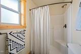 353 Aspenwood Avenue - Photo 40