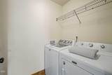 353 Aspenwood Avenue - Photo 41
