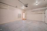353 Aspenwood Avenue - Photo 42
