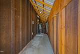 353 Aspenwood Avenue - Photo 45
