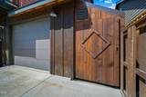 353 Aspenwood Avenue - Photo 46