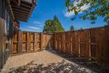 353 Aspenwood Avenue - Photo 47