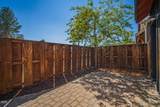 353 Aspenwood Avenue - Photo 48