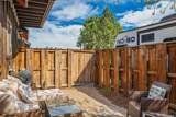 353 Aspenwood Avenue - Photo 49