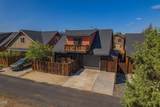 353 Aspenwood Avenue - Photo 50