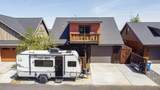 353 Aspenwood Avenue - Photo 51