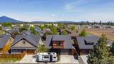 353 Aspenwood Avenue - Photo 52