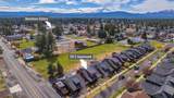 353 Aspenwood Avenue - Photo 55