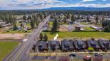 353 Aspenwood Avenue - Photo 56