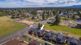 353 Aspenwood Avenue - Photo 57