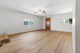 1335 Lakeview Avenue - Photo 13