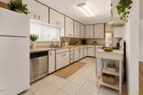 1335 Lakeview Avenue - Photo 15