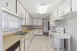 1335 Lakeview Avenue - Photo 16