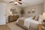 1335 Lakeview Avenue - Photo 24
