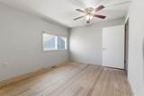 1335 Lakeview Avenue - Photo 25