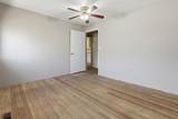 1335 Lakeview Avenue - Photo 26