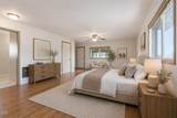 1335 Lakeview Avenue - Photo 29