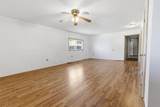 1335 Lakeview Avenue - Photo 30