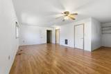 1335 Lakeview Avenue - Photo 31