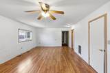 1335 Lakeview Avenue - Photo 32