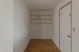 1335 Lakeview Avenue - Photo 33