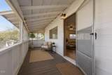 1335 Lakeview Avenue - Photo 39