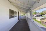 1335 Lakeview Avenue - Photo 40