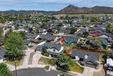 648 Cougar Loop - Photo 28