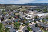 648 Cougar Loop - Photo 29