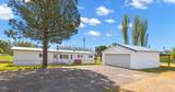 18918 Edler Street - Photo 1