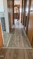 18918 Edler Street - Photo 20