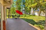 57803 Mt Rainier Lane - Photo 27