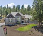 3193 Colonial Drive - Photo 1