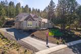 3193 Colonial Drive - Photo 4