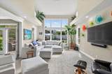 2258 Gene Cameron Way - Photo 12
