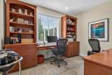 2258 Gene Cameron Way - Photo 22