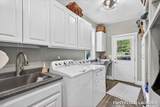 2258 Gene Cameron Way - Photo 24