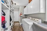 2258 Gene Cameron Way - Photo 25