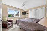 2258 Gene Cameron Way - Photo 37