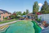 2258 Gene Cameron Way - Photo 47
