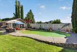 2258 Gene Cameron Way - Photo 48