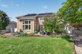 2258 Gene Cameron Way - Photo 49