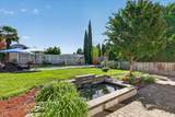 2258 Gene Cameron Way - Photo 50