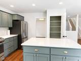 21163 Clairaway Avenue - Photo 10