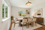 21163 Clairaway Avenue - Photo 11
