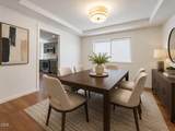 21163 Clairaway Avenue - Photo 12