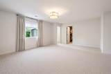 21163 Clairaway Avenue - Photo 15