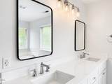 21163 Clairaway Avenue - Photo 16
