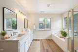 21163 Clairaway Avenue - Photo 17