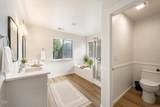 21163 Clairaway Avenue - Photo 18